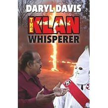 The Klan Whisperer Paperback December 26, 2024