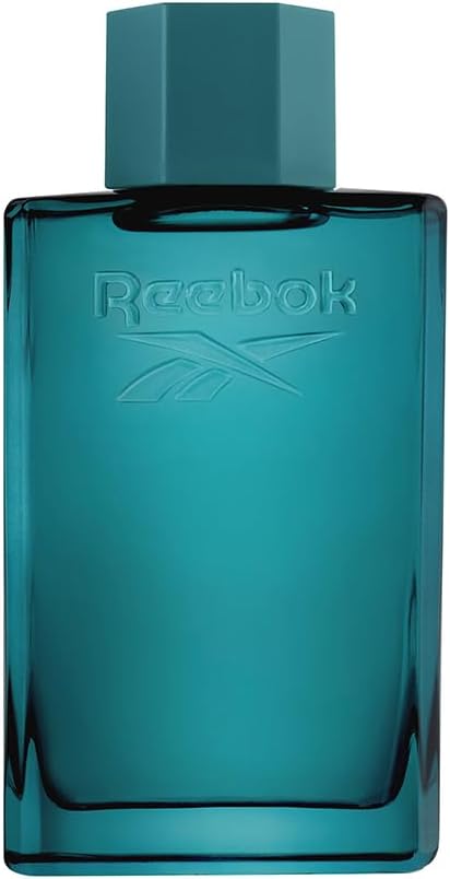 Reebok Cool Your Body Mens Meat Spray 100ml