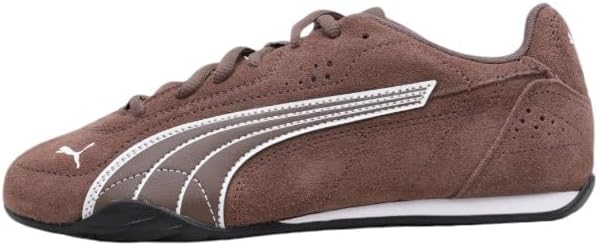 Puma Unisex Catch SdSneaker