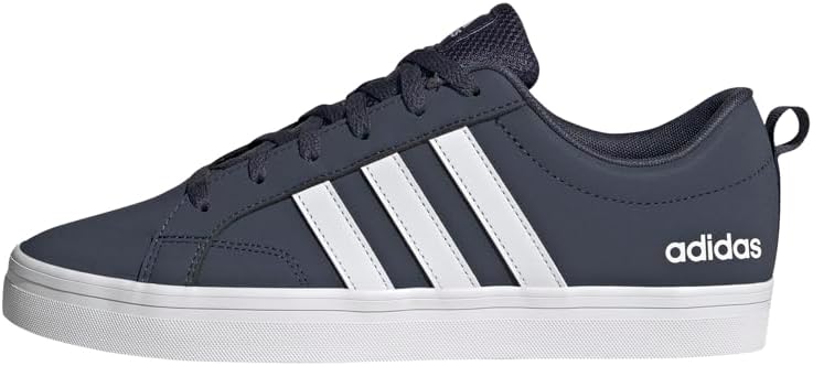 adidas Men's Vs Pace Sneaker