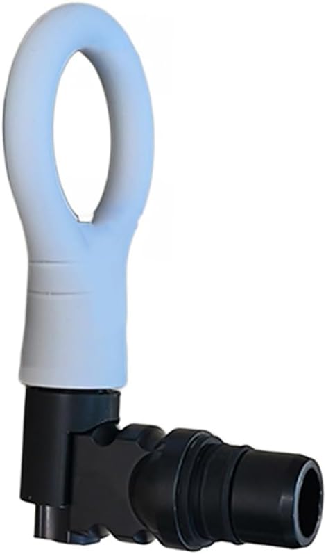 1.22-inch Inner Diameter Massage Gun Attachments for Men