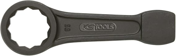 Slogging Ring Spanner, 42 mm