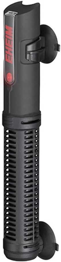 Eheim Thermopreset Aquarium Heater 100W