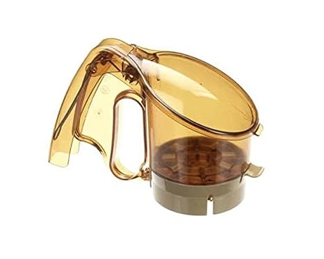 Us Grilled Chicken Dispenser