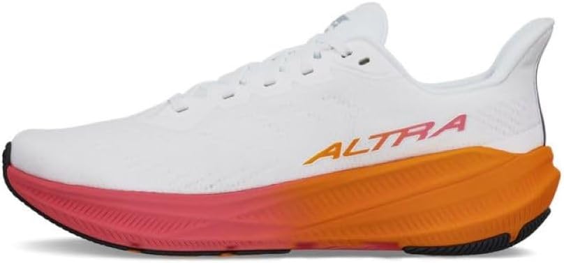 ALTRA Experience Flow 2 Women's Running Shoes - AW25