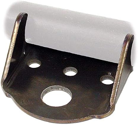 Ridetech - Upper Airbar Bridge Mount