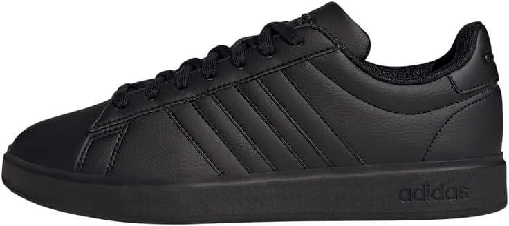adidas Men's Grand Court 2.0 Shoes