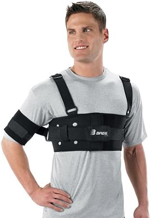 Shoulder Stabilizer, Large