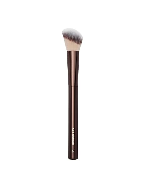 Hourglass No. 15 Blush Brush
