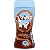 Options Belgian Chocolate Jar, 7.8 oz 220 g x2 - Options Belgian Chocolate Jar 7.8 oz 220 g Pack of 2