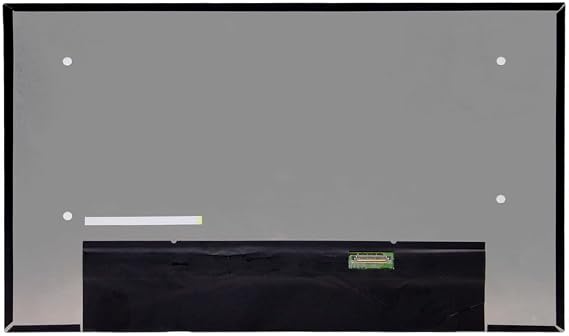 Replacement screen For Lenovo Thinkpad T14 P14s T14s Gen 3 Gen 4 E14 Gen 5 LCD FHD No-Touch Screen 30pin 5D10V82394 SD10234930