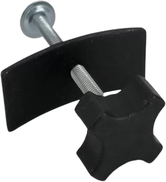 Brake Pad Replacement Tool Brake Caliper Piston Compression Tool Stainless Steel