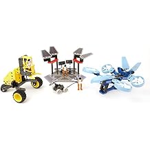 HEXBUG VEX Explorers Discovery Command