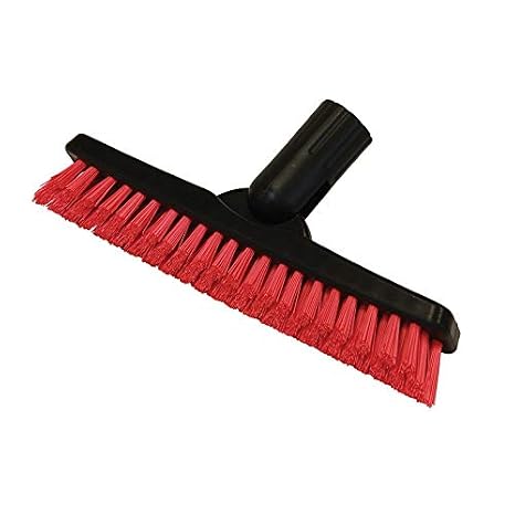 Grout Brush (Pack of 6)