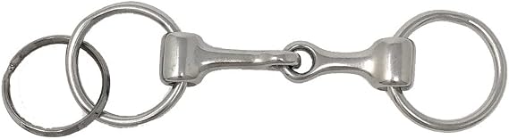 AJ Tack Western Novelty Keychains, Horse Lover Gift