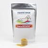 NutraWOUND - Nutritional Support for Wound Healing, 30 Servings