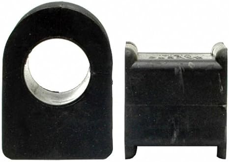 McQuay-Norris FA7147 Sway Bar Frame Bushing