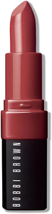 Crushed Lip Color - Cranberry by Bobbi Brown for Women - 0.11 oz Lipstick