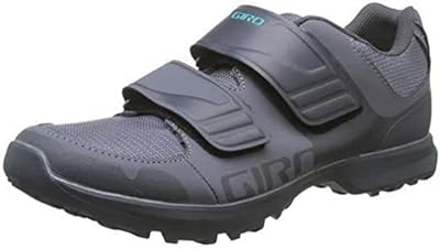 Giro Womens Berm