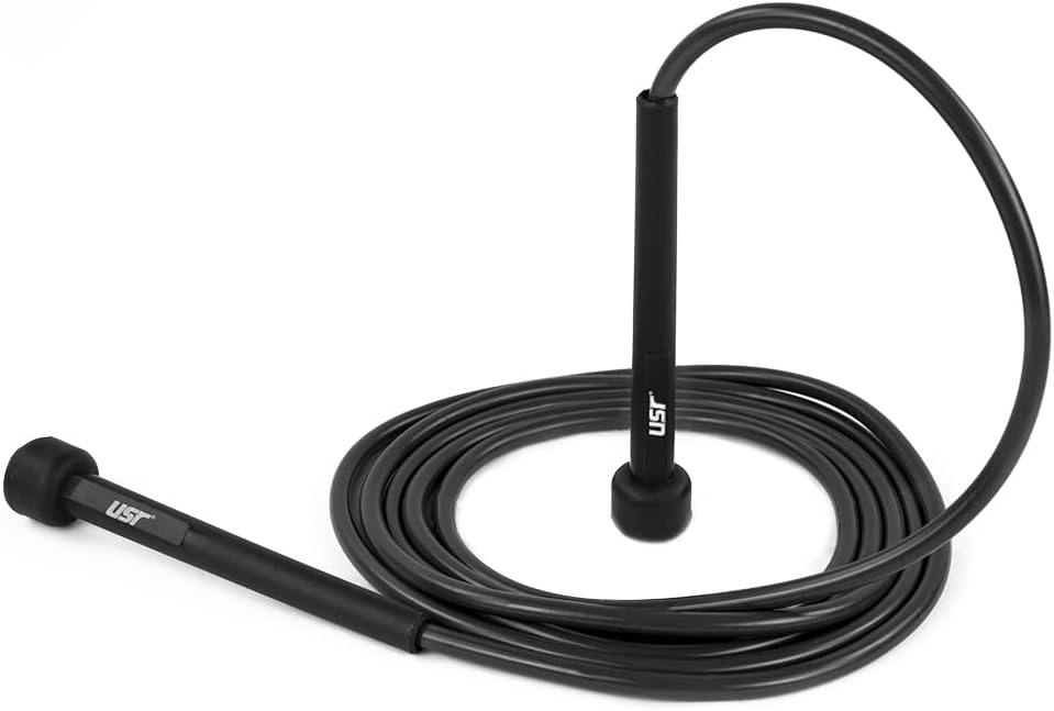 USR Jump Rope