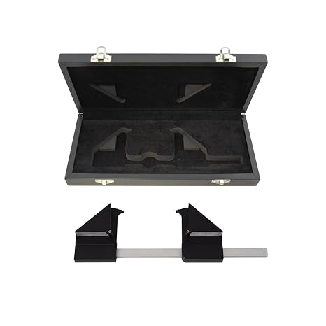 Hertel Exophthalmometer