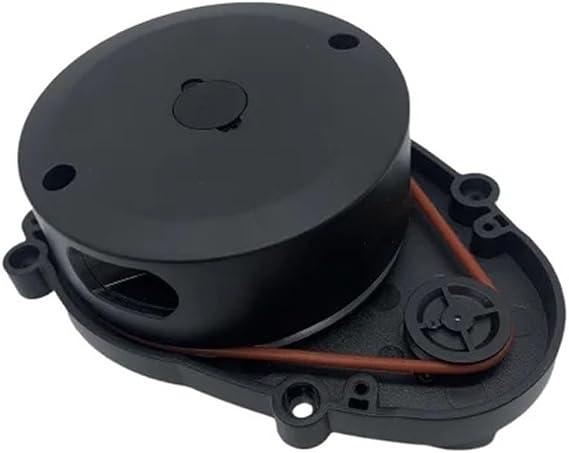 LDS,Compatible For Viomi,S9, S9 VU, Alpha 1A,1C, Alpha Pro 2, V5 Pro,Vacuum Cleaner Spare Parts Distance Sensor