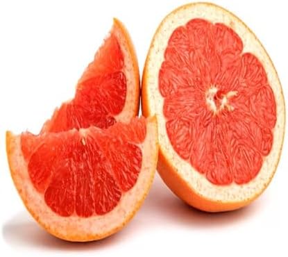 100pcs Grapefruit Seeds
