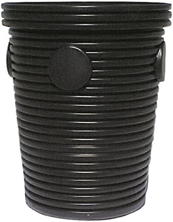 ADS HDPE Sump Well Basin