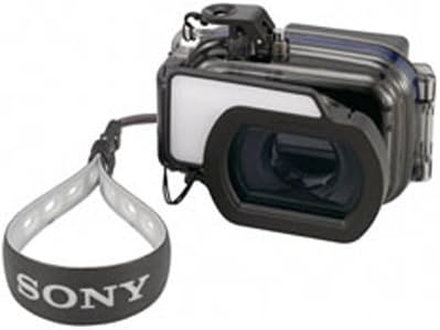 Sony MPK-Web Marine Case for DSC WX1/ W290/ W230/ W220