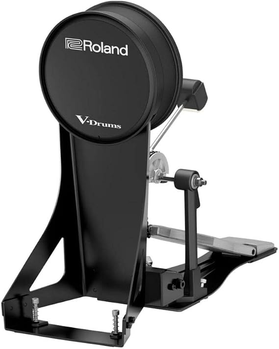 ROLAND KD-10 Kick Trigger Pad