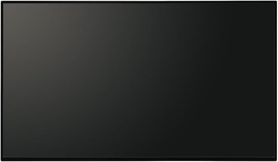 Sharp PN-Y436 Professional LED Display 43" Class