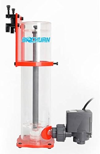Reef Octopus Octo Bio Churn 90INT