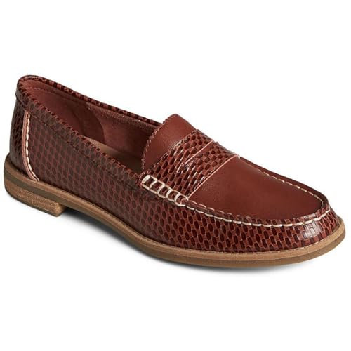 Sperry Mens Seaport Penny