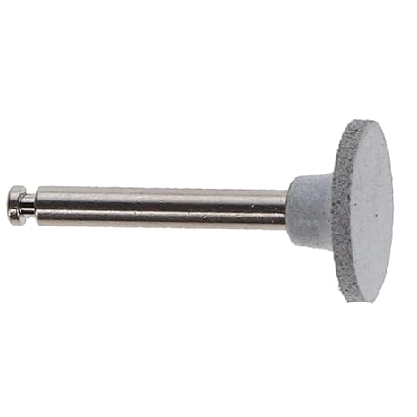 103161 Finishing & Polishing Dental Discs Enhance 30/Bx