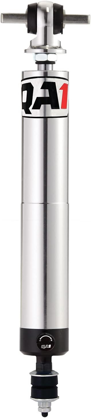 QA1 TS601 Stocker Star Shock Absorber