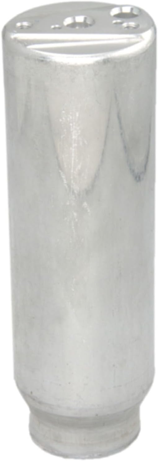 Four Seasons 33589 Filter Drier
