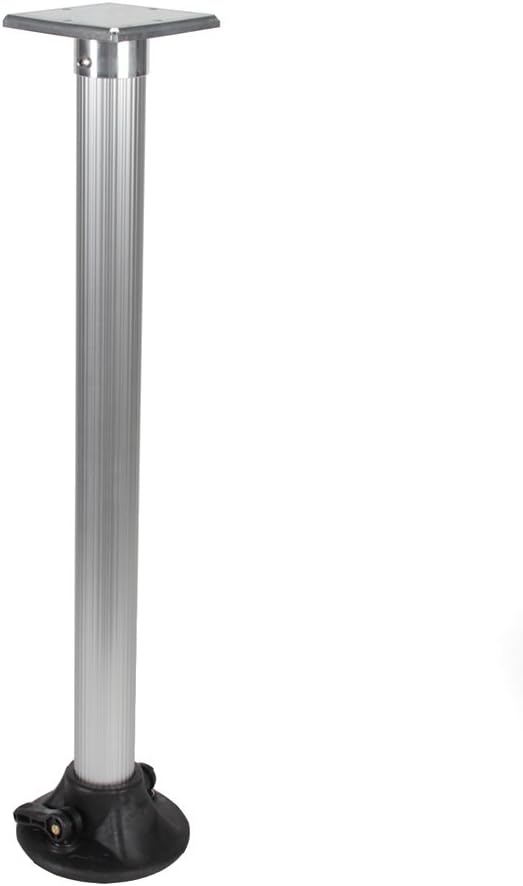 Kuuma Pedestal Grill Mount