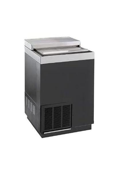 Culinary Depot BC36-BG Bottle Cooler