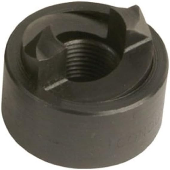Greenlee 35163 KNOCKOUT PUNCH
