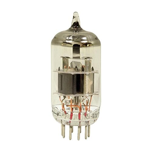 ECC83 12AX7A Preamp Tube