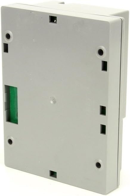 Frymaster 807-3365 Module Ignition Hnywll H50-2