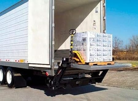 Residential Shipping Surcharge for Tire Changer Balancer car Lift