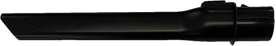 kalado KCV01 Long Crevice Brush