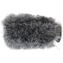 Azden SWS-200 High Performance Softie Windscreen