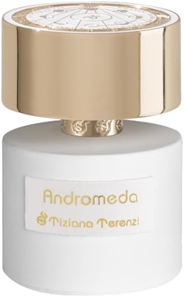 Andromeda Extrait De Parfum