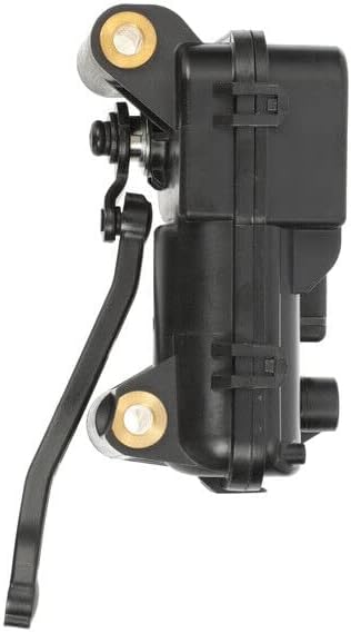 New Oem Kia Vcm Motor Assembly 2010-2013 Sorento 3.5l