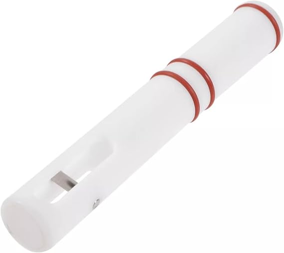 Ice Cream Machine Accessories Control Compatible for SoBe Machine Soft Service Handle