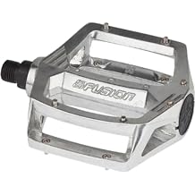 HARO Fusion Pedal