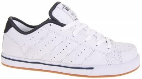 Adio Drayton - Men's