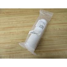 CN3H01T06 Filter Cartridge